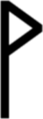 Wunjo