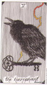 The Hierophant