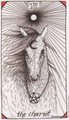 The Chariot