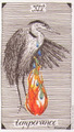 Temperance