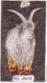 The Devil
