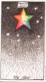 The Star