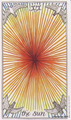 The Sun