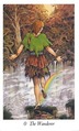 The Fool
