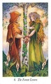 The Lovers