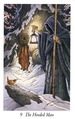 The Hermit