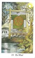 Wheel of Fortune