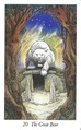 Judgement
