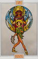 The Fool