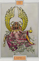 The Empress