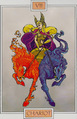 The Chariot