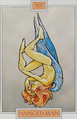 The Hanged Man