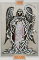Death