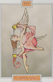 Temperance