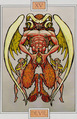The Devil