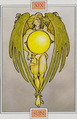 The Sun