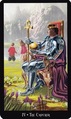 The Emperor