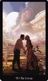 The Lovers