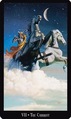The Chariot