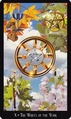 Wheel of Fortune