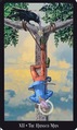 The Hanged Man