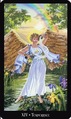 Temperance