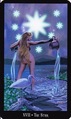 The Star