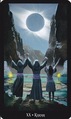 Judgement