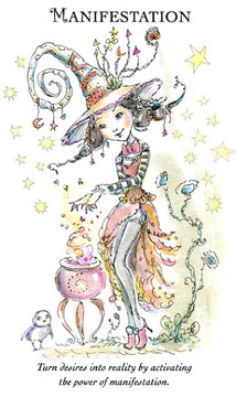 Witchlings