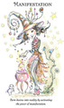 Card 01