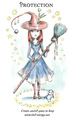 Card 02