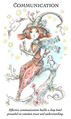 Card 03