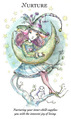 Card 04
