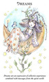 Card 05