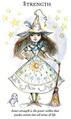 Card 06