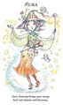 Card 07