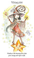 Card 08
