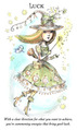 Card 09