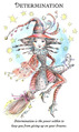 Card 10