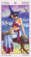 The Empress