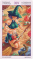 Temperance