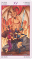 The Devil