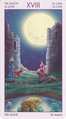 The Moon