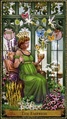 The Empress
