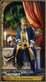 The Emperor