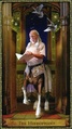 The Hierophant
