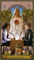 The Lovers