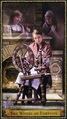 Wheel of Fortune