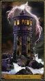 The Tower