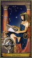 The Star